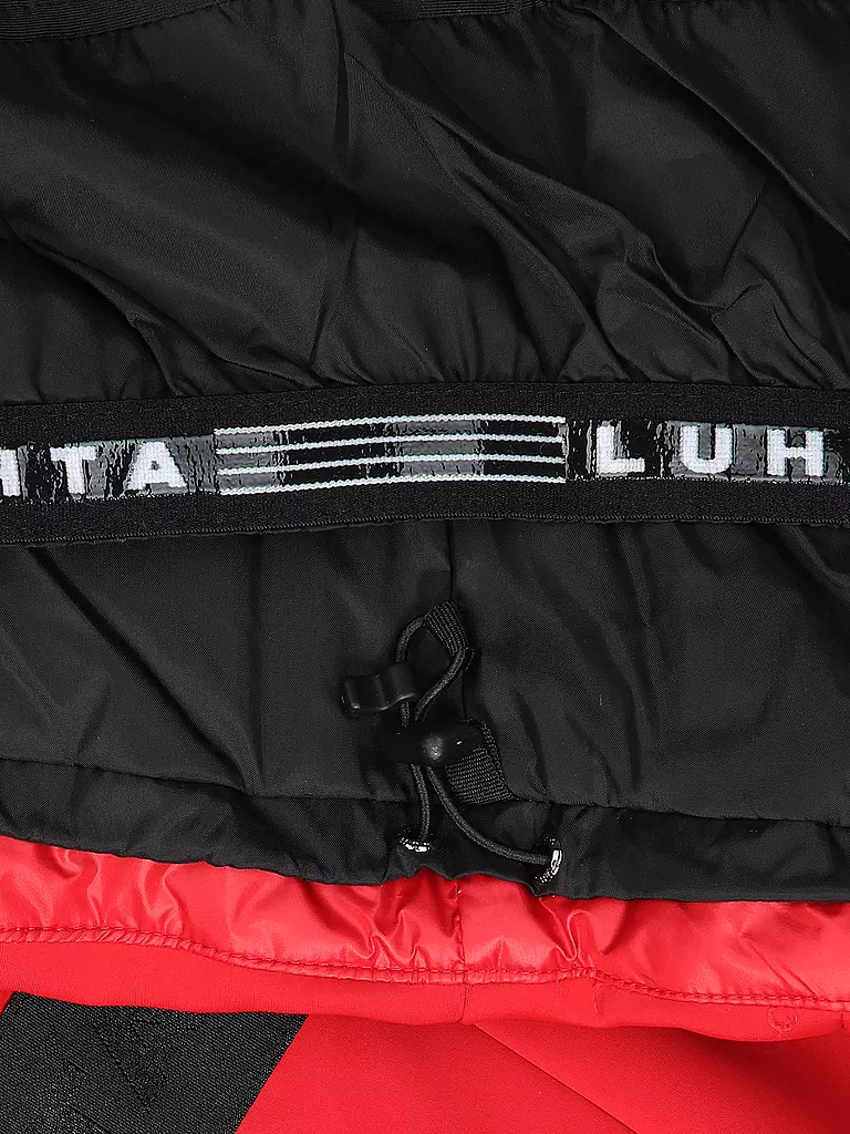 LUHTA | Veste de ski femme Kuvasalmi |