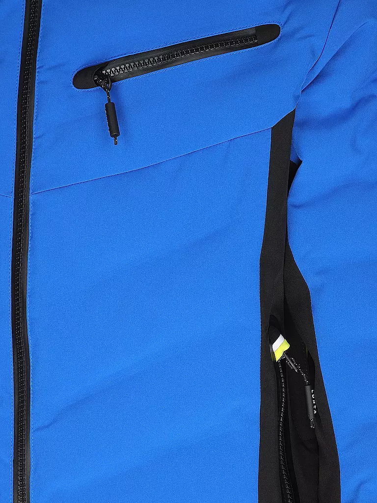 LUHTA | Veste de ski homme Aakenustunturi |