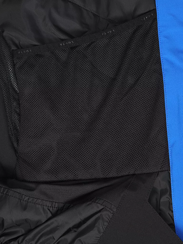 LUHTA | Veste de ski homme Aakenustunturi |