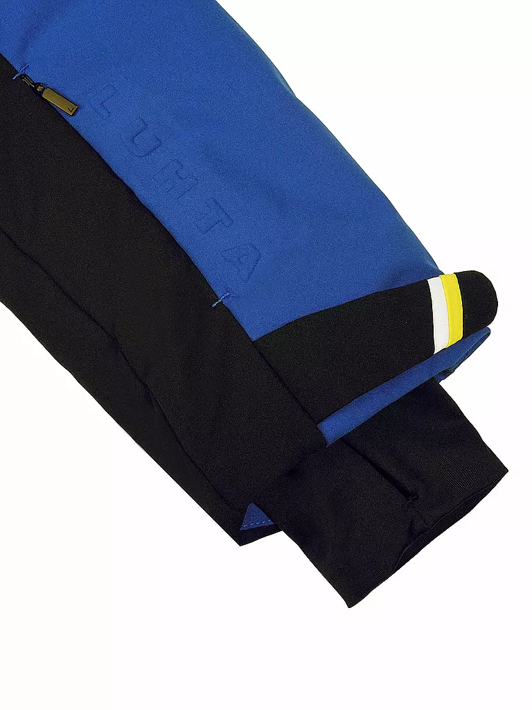 LUHTA | Veste de ski Hookana pour hommes | 