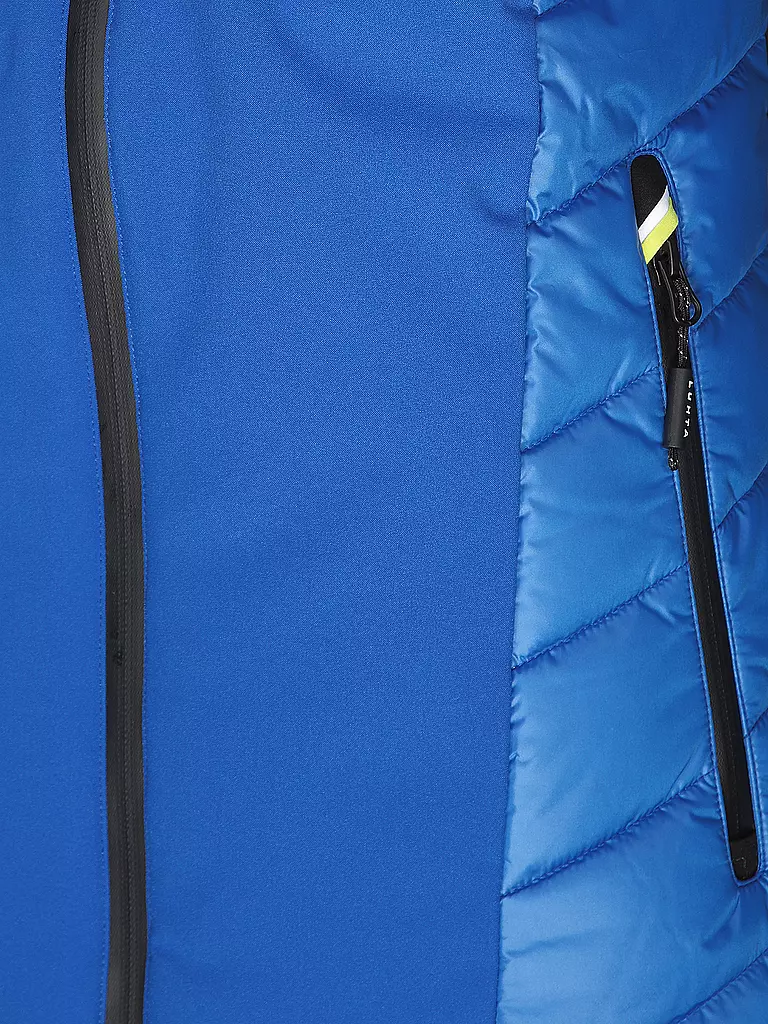 LUHTA | Veste de ski Hookana pour hommes | 