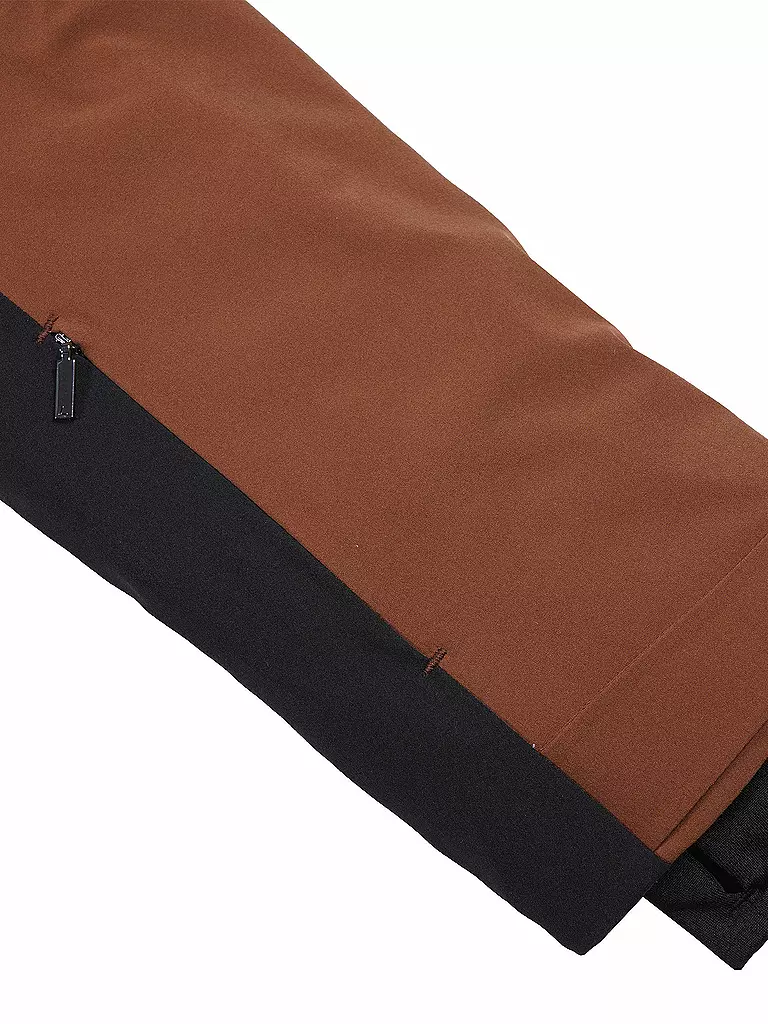 LUHTA | Veste de ski Kaamanen pour femmes | 