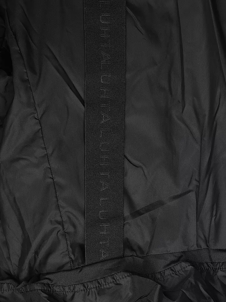 LUHTA | Veste de ski Kallunki pour femmes | Marron