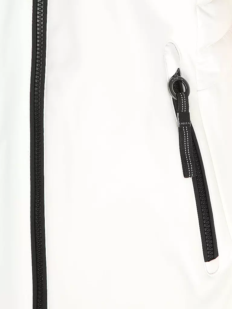 LUHTA | Veste de ski Kierinki pour femmes |