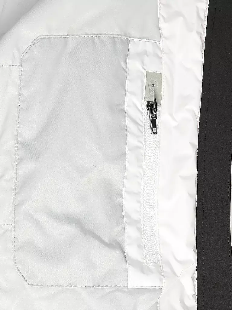 LUHTA | Veste de ski Kierinki pour femmes |