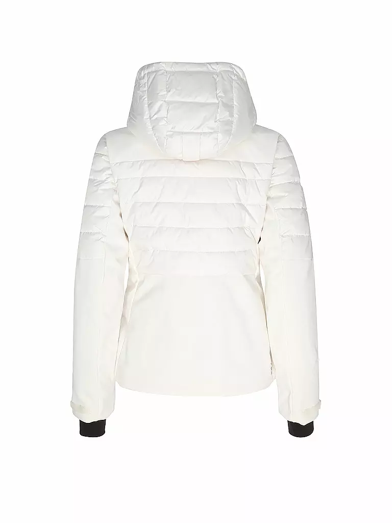 LUHTA | Veste de ski Kierinki pour femmes |