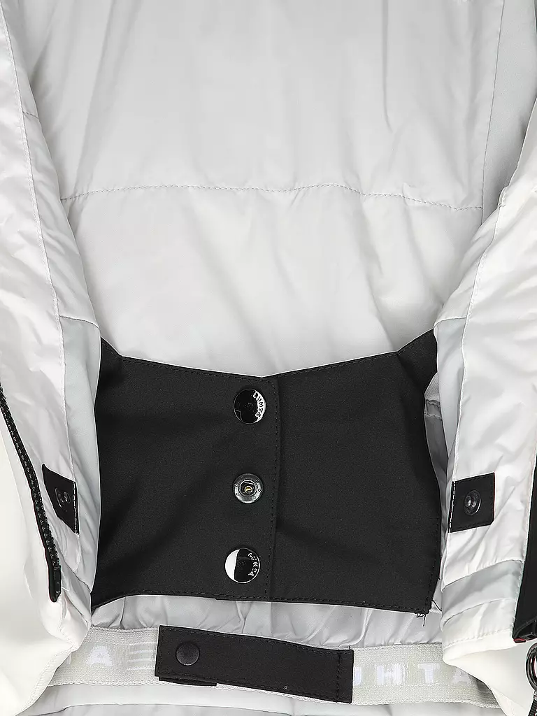 LUHTA | Veste de ski Kierinki pour femmes |