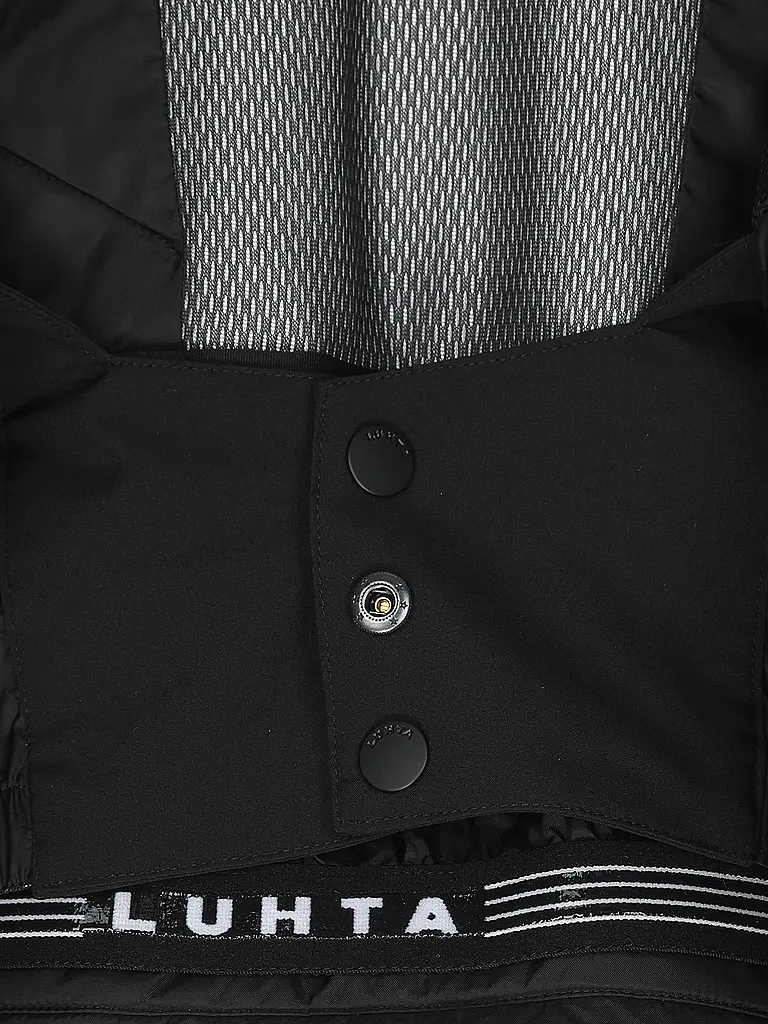 LUHTA | Veste de ski Kurula pour hommes |