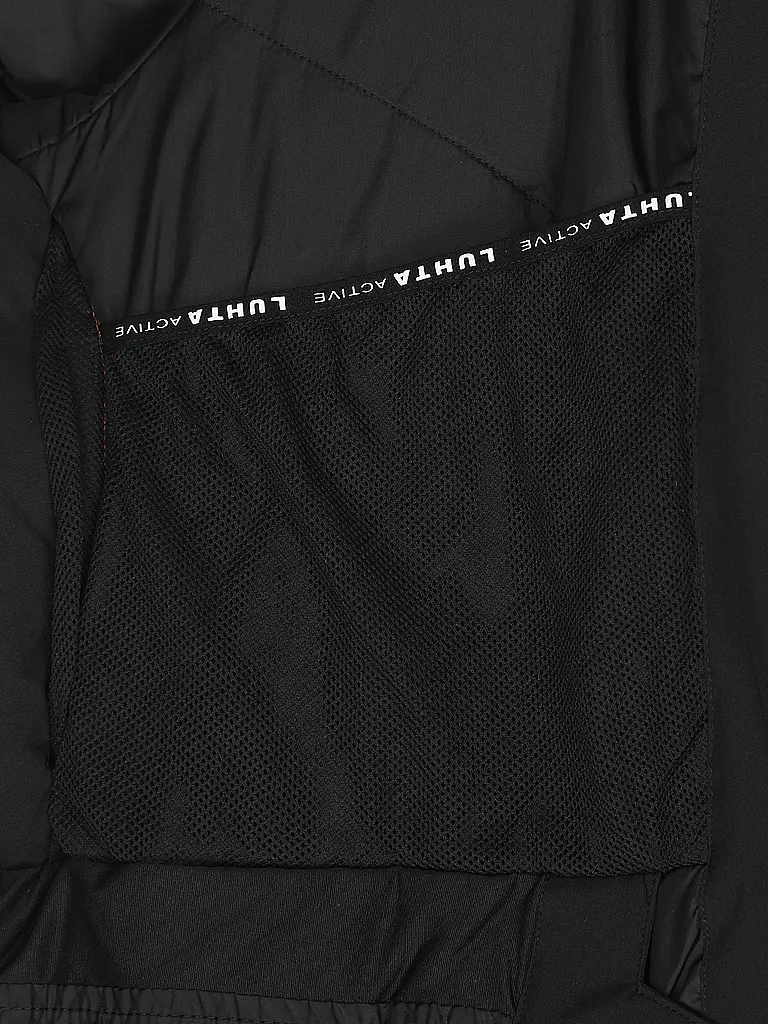 LUHTA | Veste de ski Kurula pour hommes |
