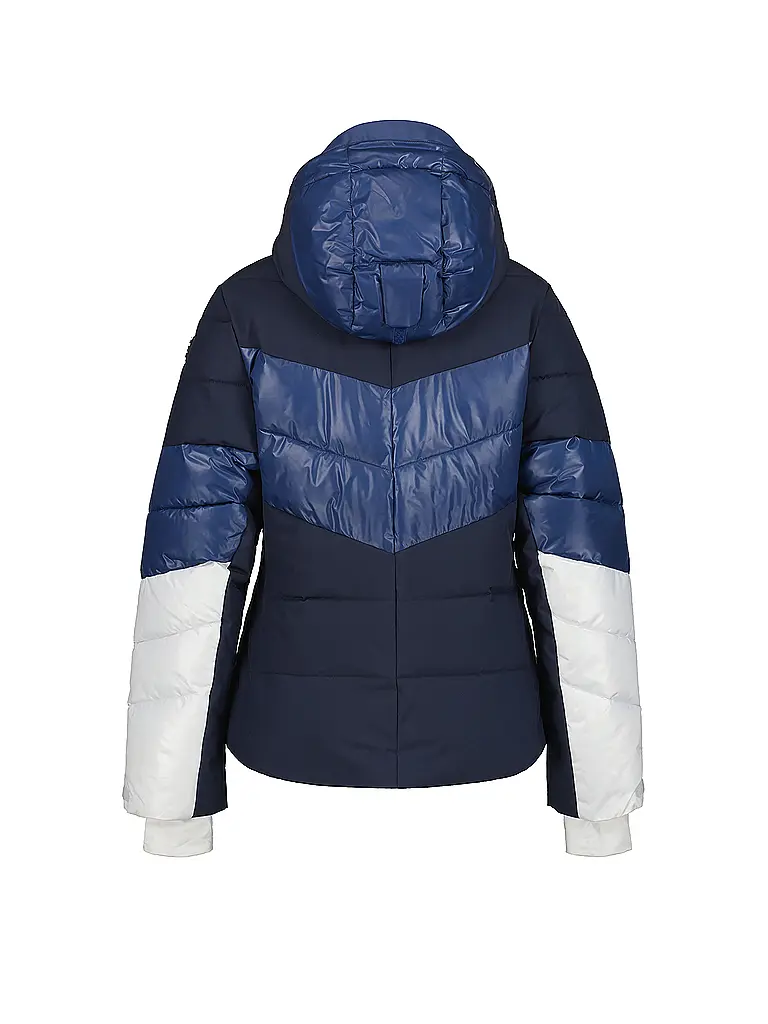 LUHTA | Veste de ski Lammasoaivi pour femmes |