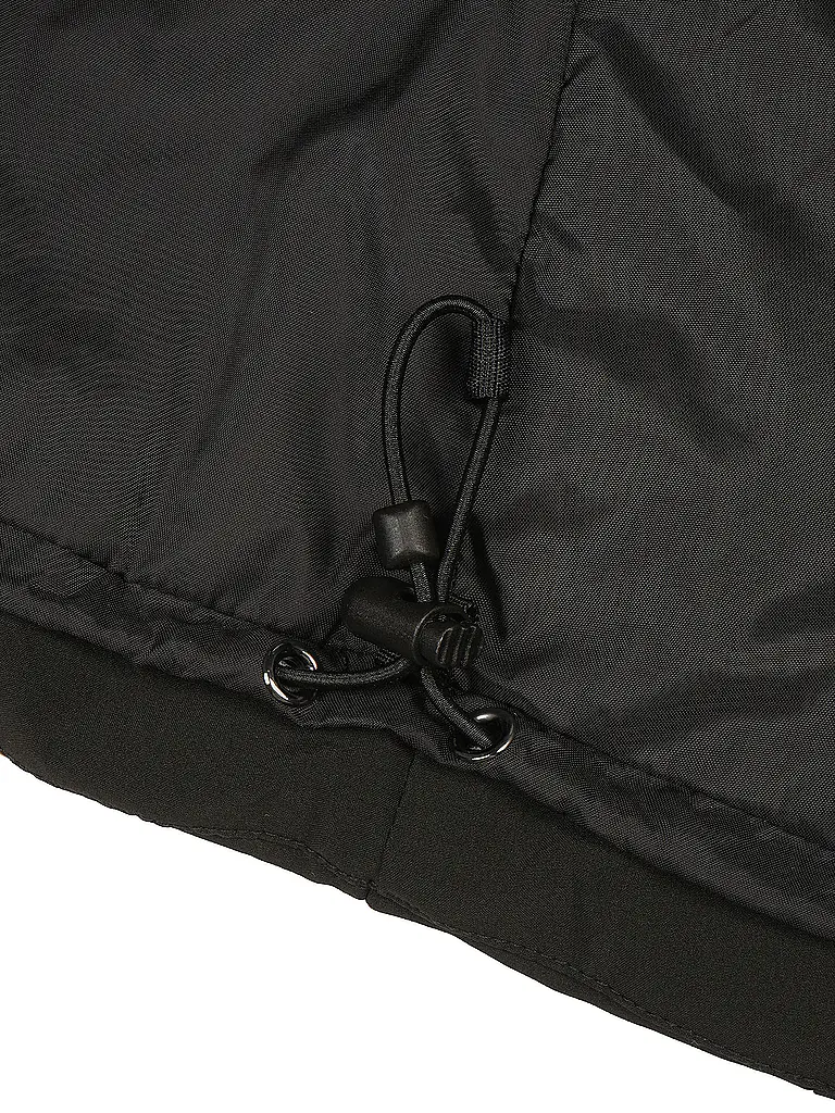 LUHTA | Veste de ski Lammasoaivi pour femmes |