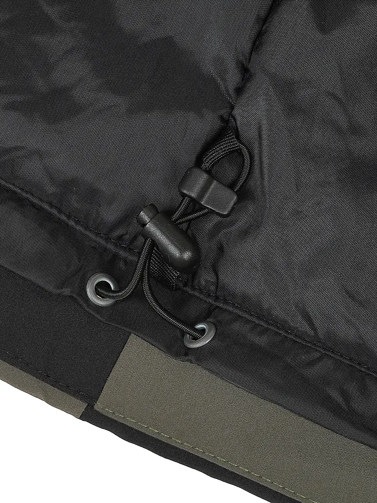 LUHTA | Veste de ski pour homme Kurula | 