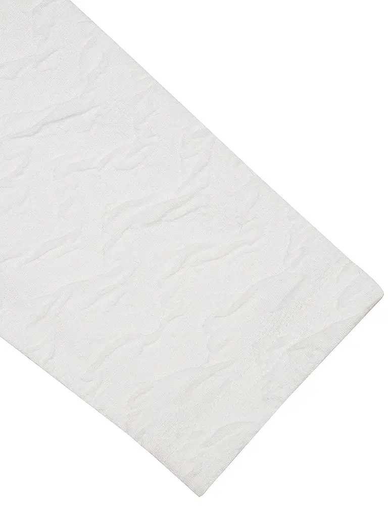 LUHTA | Veste de sous-couche pour femmes Ahlhoma | Blanc