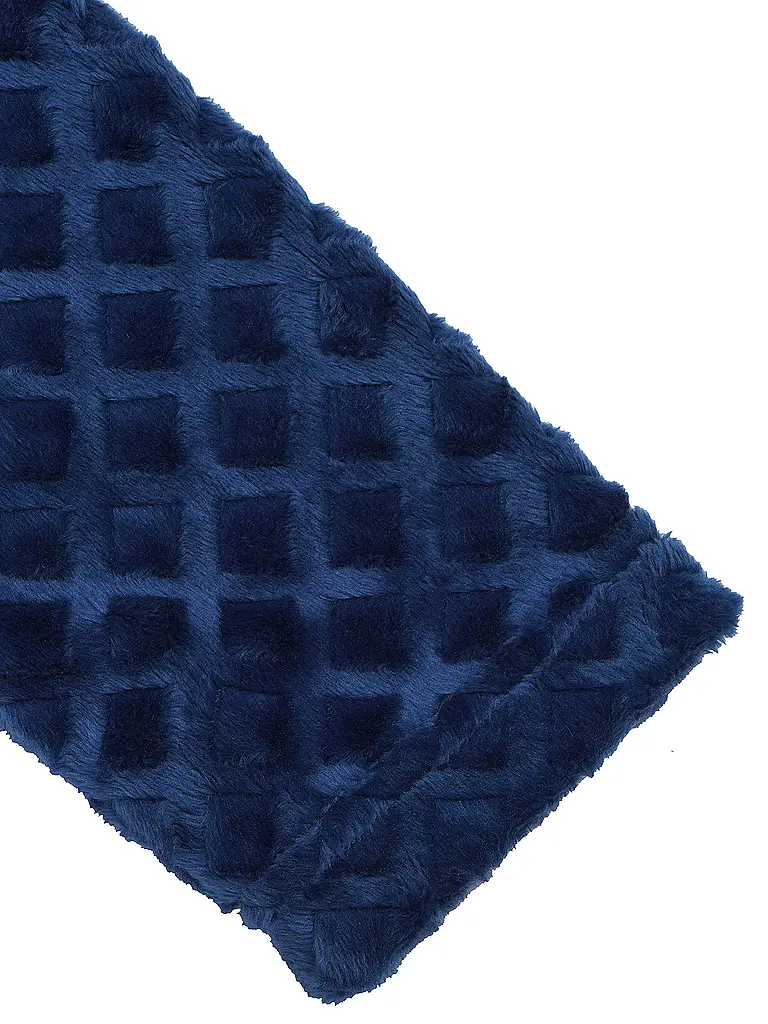 LUHTA | Veste de sous-couche pour femmes Ahmas | Bleu