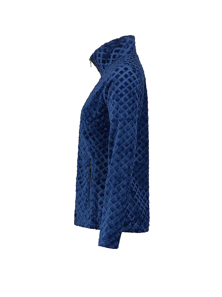 LUHTA | Veste de sous-couche pour femmes Ahmas | 