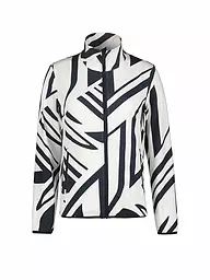 LUHTA | Veste Ellala pour femmes | Blanc