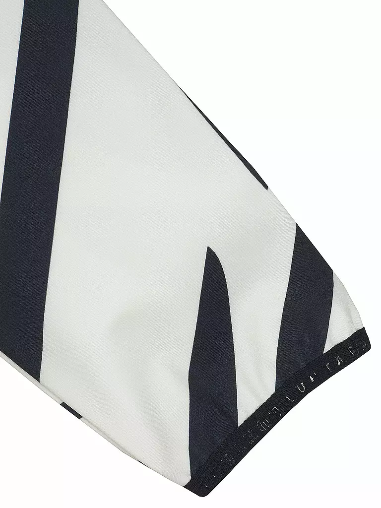 LUHTA | Veste Ellala pour femmes |