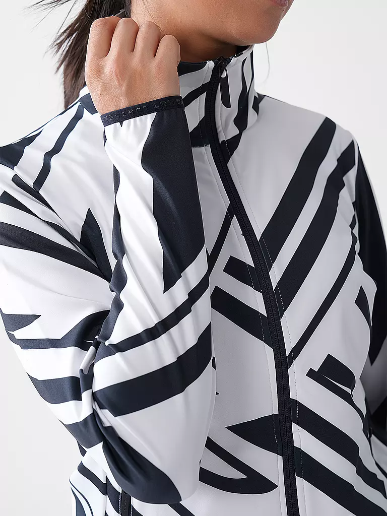LUHTA | Veste Ellala pour femmes |
