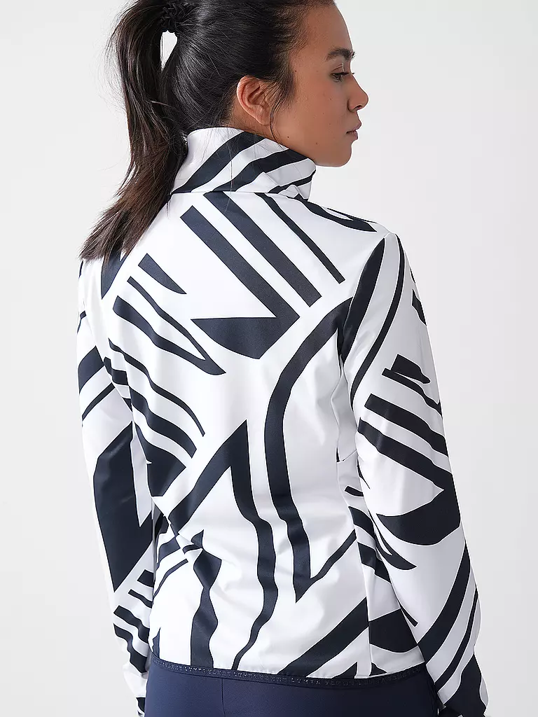 LUHTA | Veste Ellala pour femmes |