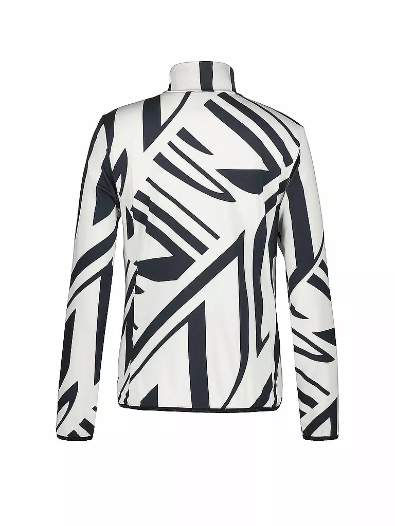 LUHTA | Veste Ellala pour femmes |