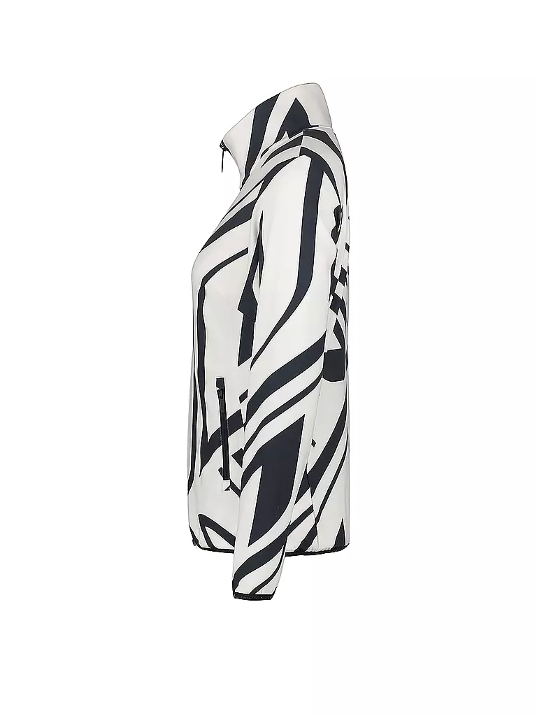 LUHTA | Veste Ellala pour femmes |