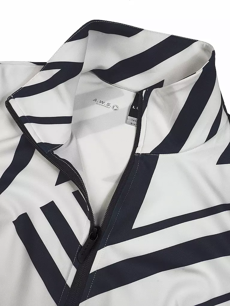 LUHTA | Veste Ellala pour femmes |