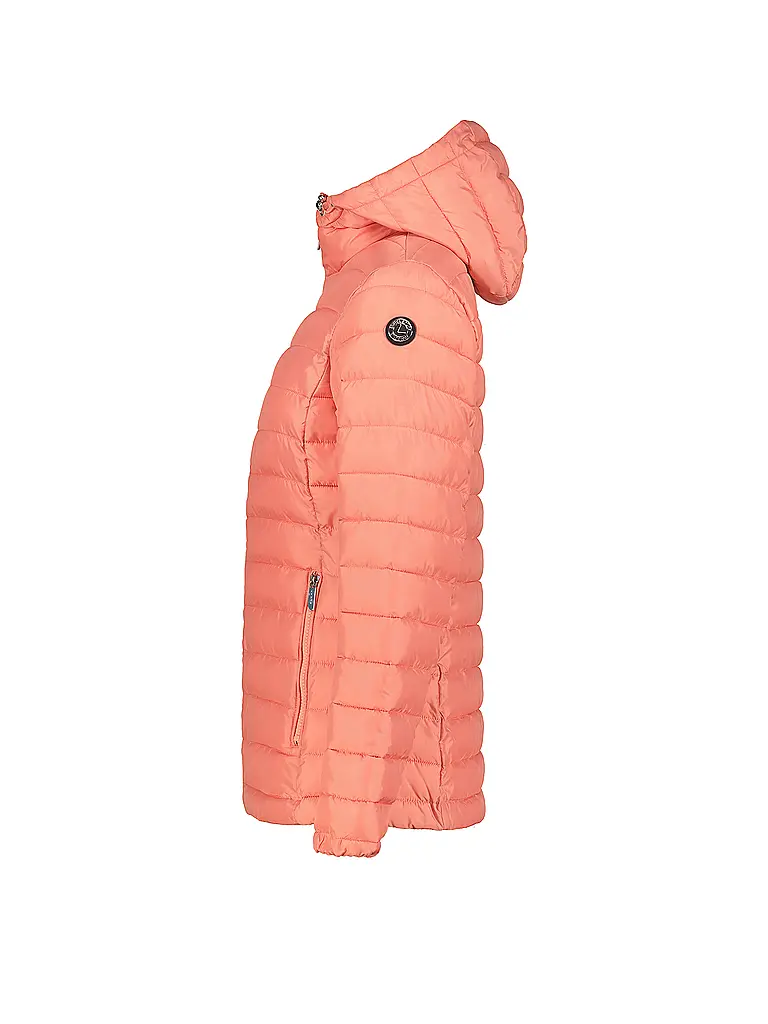 LUHTA | Veste Femme Armila |
