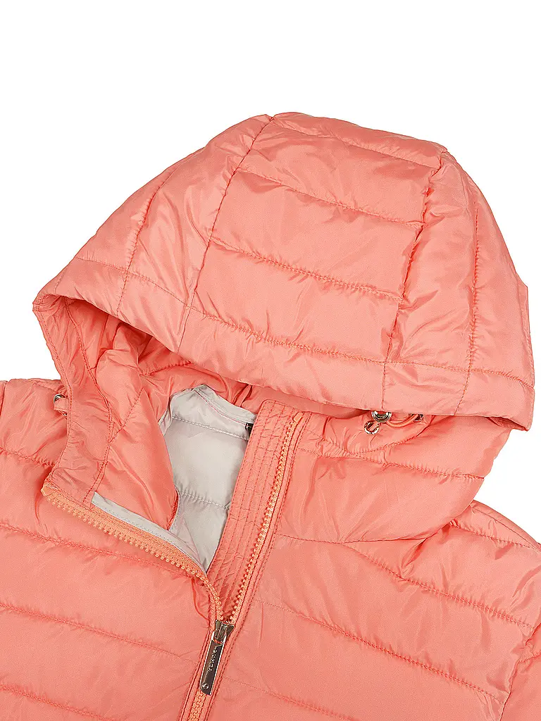 LUHTA | Veste Femme Armila |
