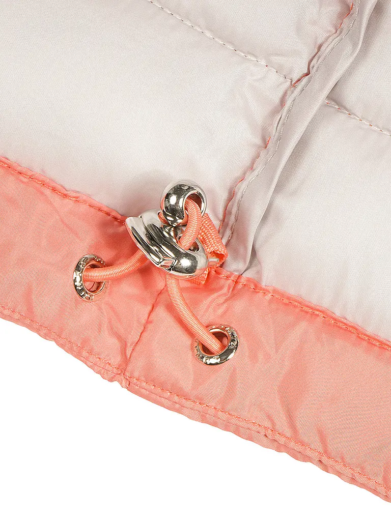 LUHTA | Veste Femme Armila |