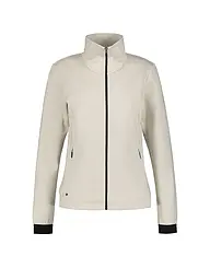 LUHTA | Veste femme Asikkala | Beige