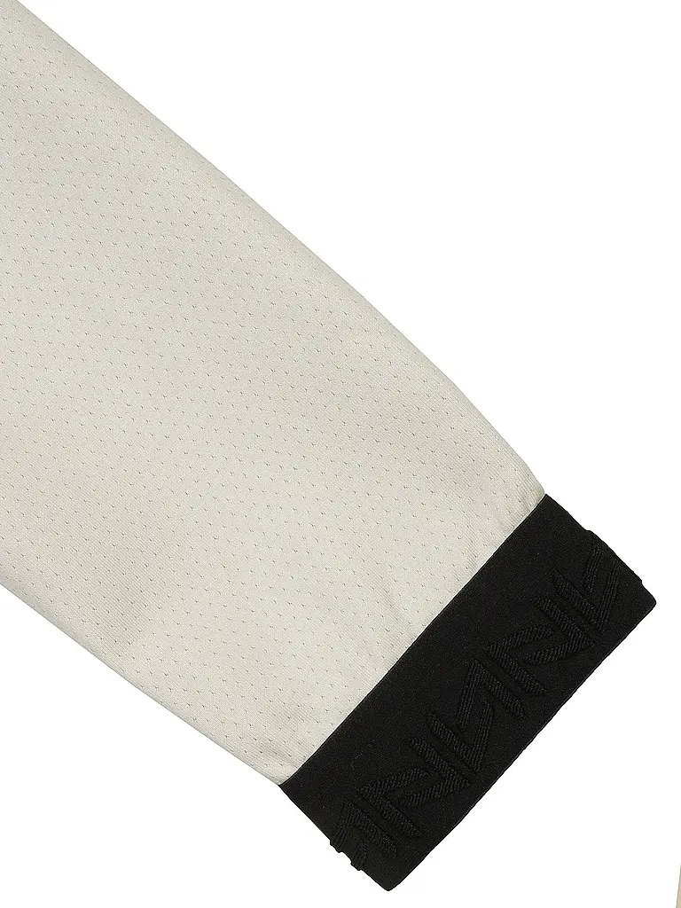 LUHTA | Veste femme Asikkala |