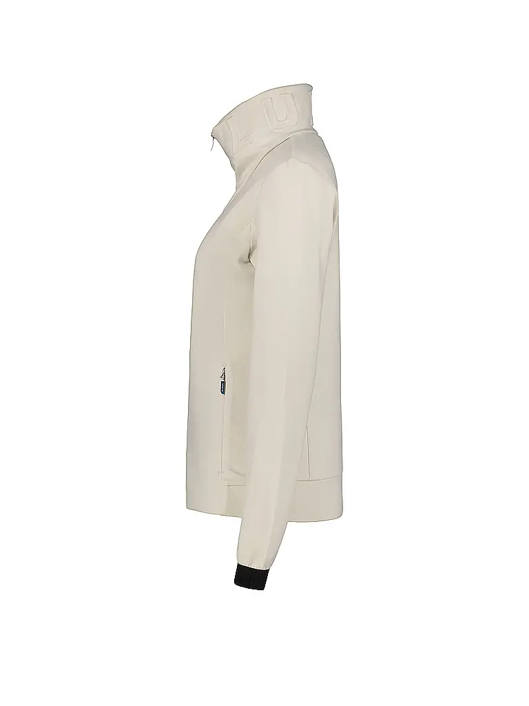 LUHTA | Veste femme Asikkala |