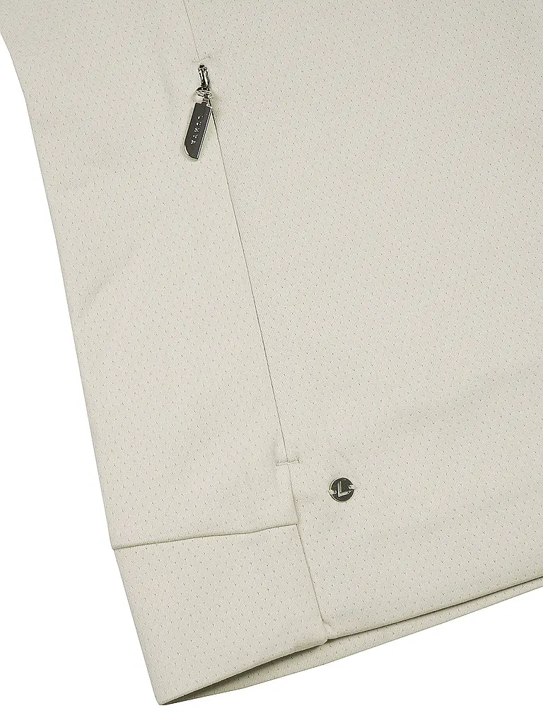 LUHTA | Veste femme Asikkala |