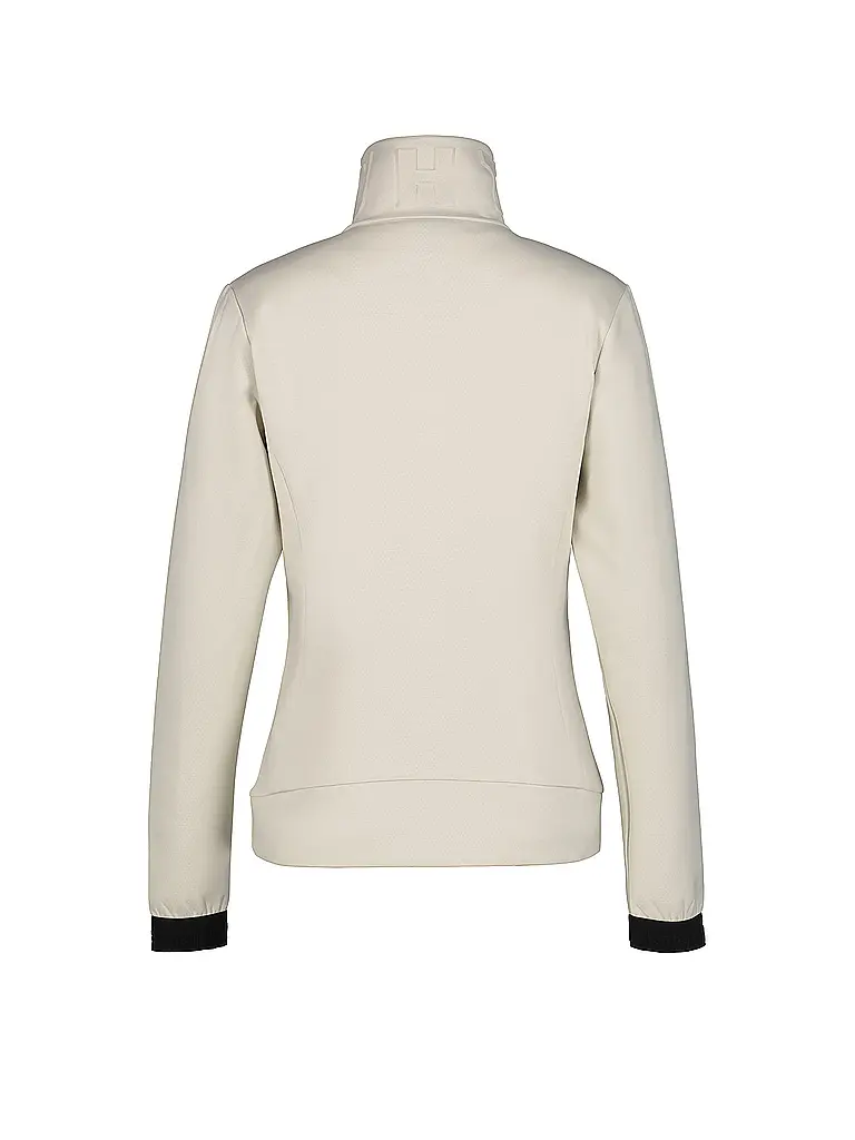 LUHTA | Veste femme Asikkala |