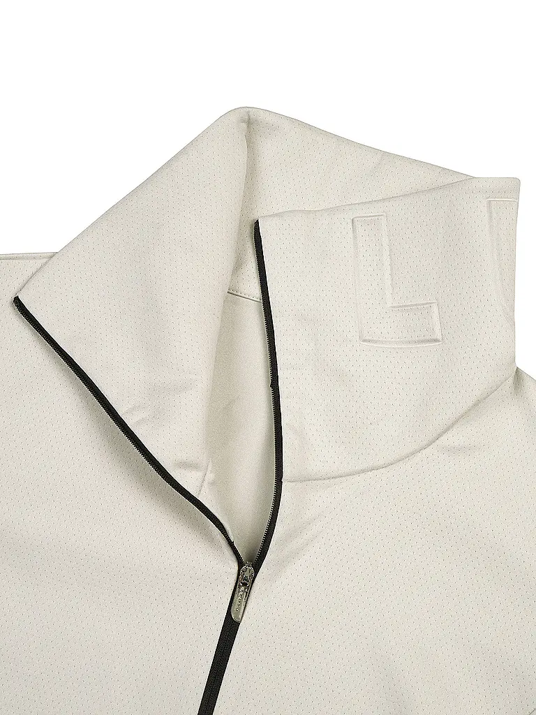 LUHTA | Veste femme Asikkala |