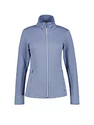 LUHTA | Veste Femme Engelsby | Bleu clair