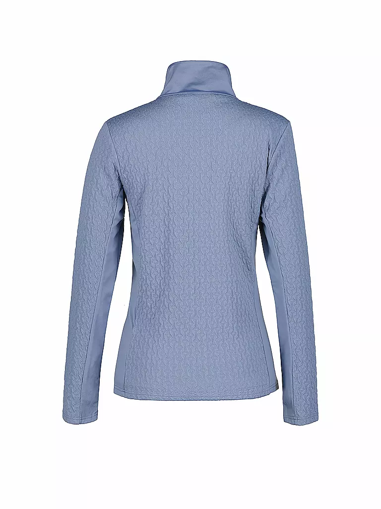 LUHTA | Veste Femme Engelsby |