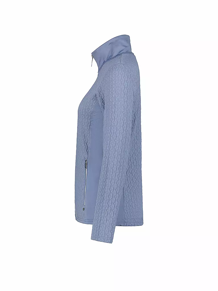 LUHTA | Veste Femme Engelsby |