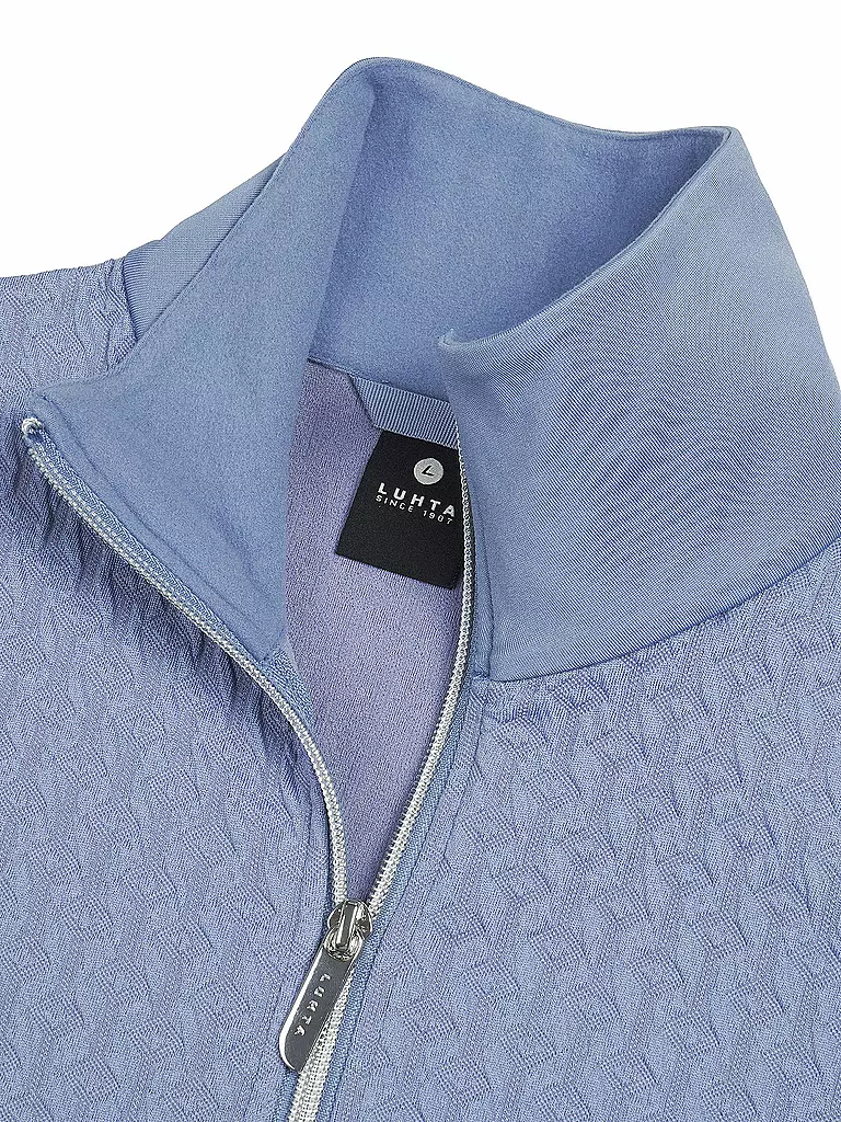 LUHTA | Veste Femme Engelsby |