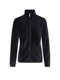LUHTA | Veste femme Ikaala | Bleu foncé