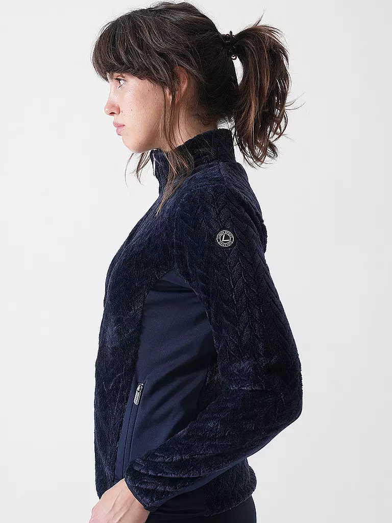 LUHTA | Veste femme Ikaala | 