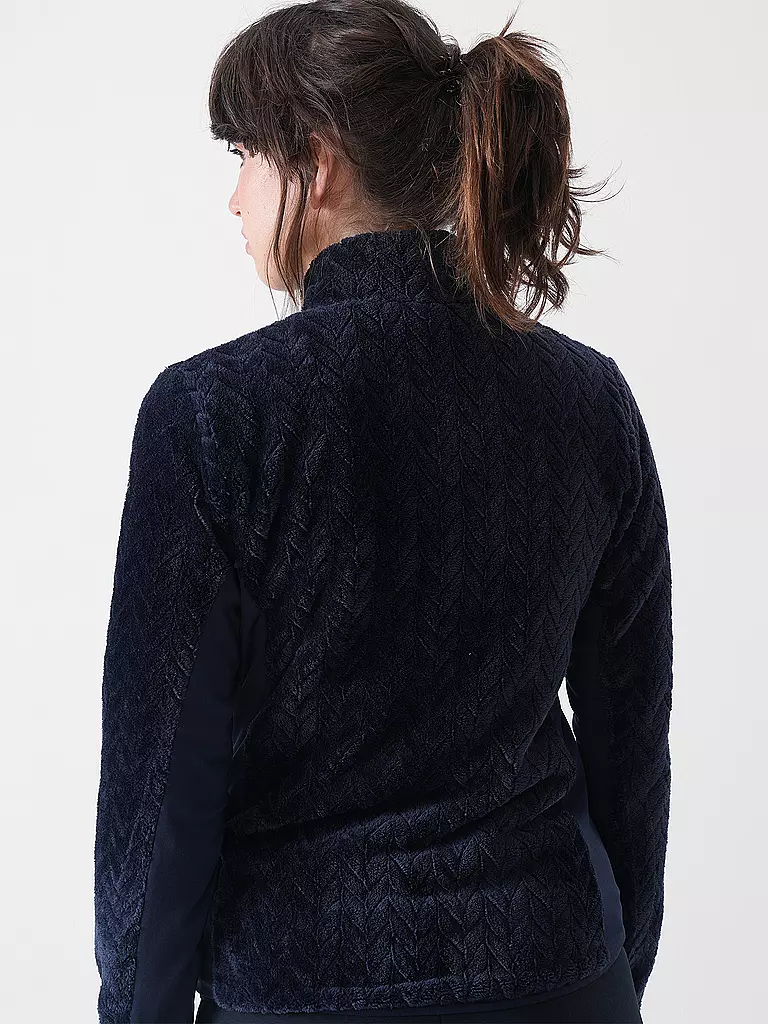 LUHTA | Veste femme Ikaala | 