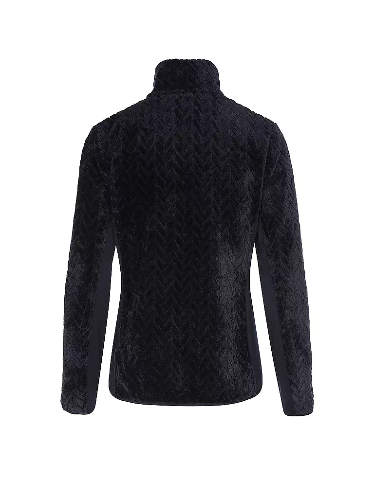 LUHTA | Veste femme Ikaala | 