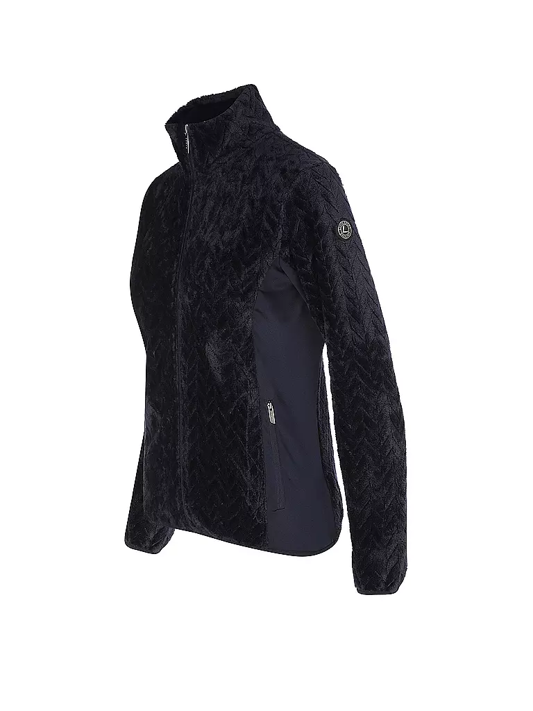 LUHTA | Veste femme Ikaala | 