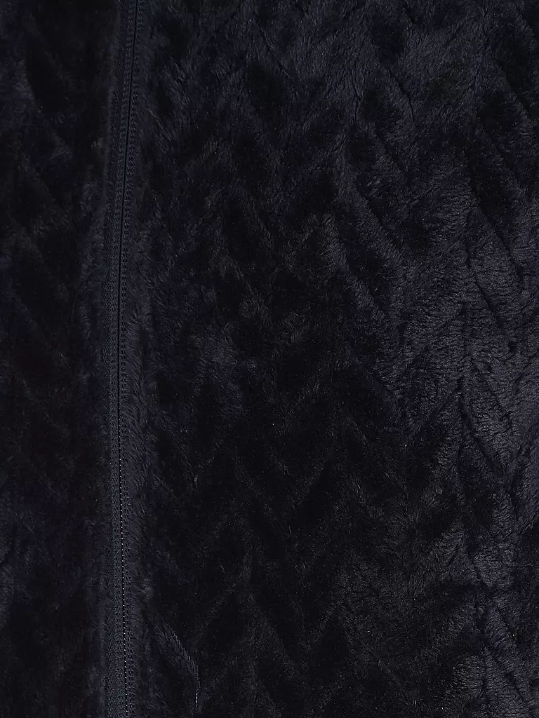 LUHTA | Veste femme Ikaala | 