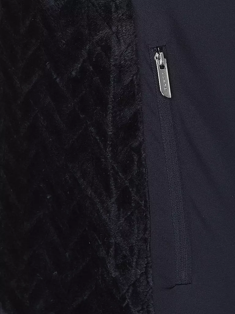 LUHTA | Veste femme Ikaala | 