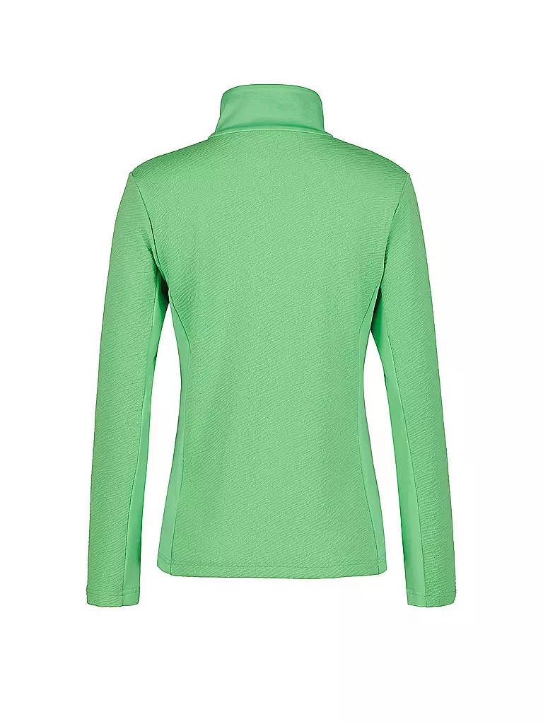 LUHTA | Veste femme Ilvesoja | 