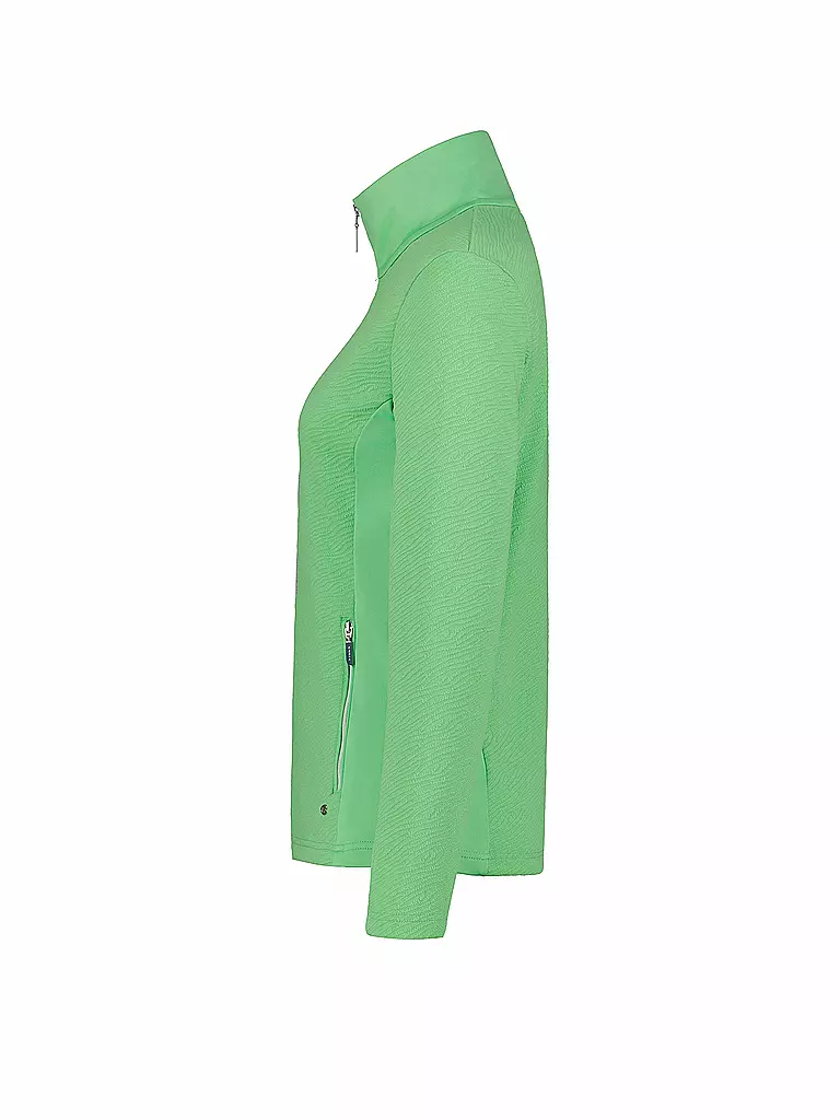 LUHTA | Veste femme Ilvesoja | 