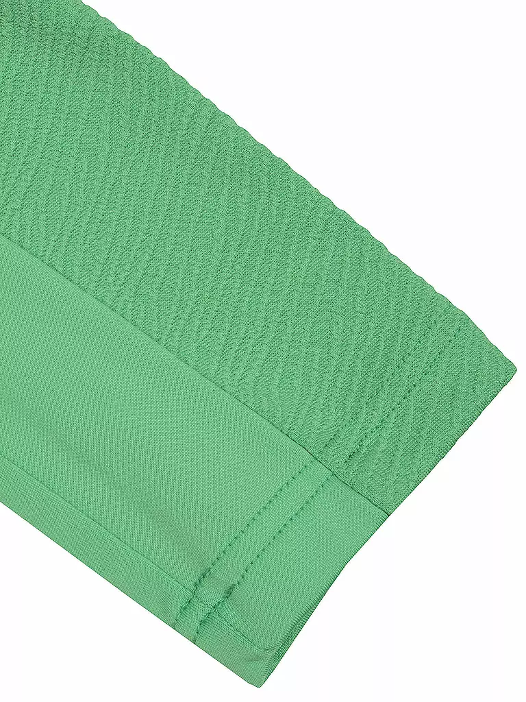 LUHTA | Veste femme Ilvesoja | 