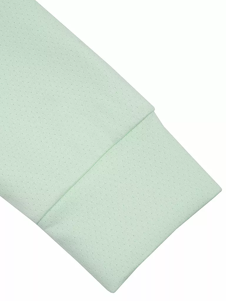 LUHTA | Veste Femme Isovuori | 